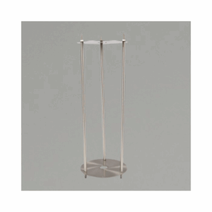 KSR Lighting Coria Root Mounting Kit