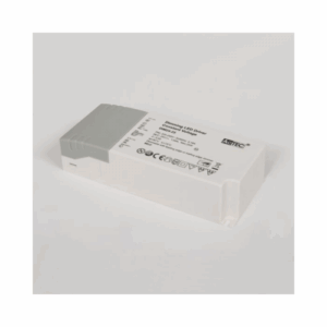 KSR Lighting 25w 24v Dimmable Constant Voltage Led Driver