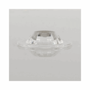 KSR Lighting Qr Pro 25 Reflector