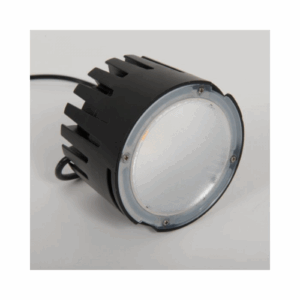 KSR Lighting Qr Pro Commercial 13w 3000k Led Module