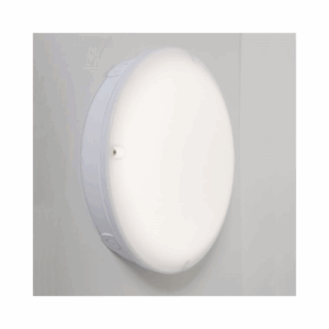 KSR Lighting Navara Sf Select Led Microwave And Emergency Surface Fitting