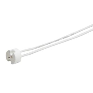 Saxby MR16 lampholder 50W