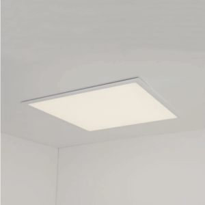 KSR Starlet Select Multi Wattage CCT LED 600x600 Panel EMERGENCY