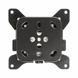 ESP Fixed Monitor Bracket