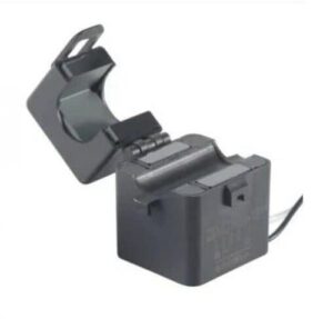 FastAmps Current Sensor 100A ZEMCTK04-68