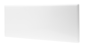 Dimplex Alta Wi-Fi 1500W Panel Heater 40CM