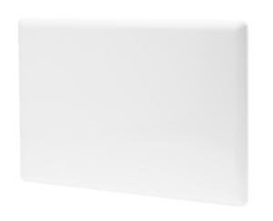 Dimplex Alta Wi-Fi 750W Panel Heater 40CM