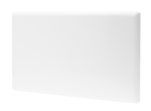 Dimplex Alta Wi-Fi 1000W Panel Heater 40CM