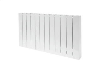 Dimplex AluRad 2000W Wi-Fi Electric Radiator