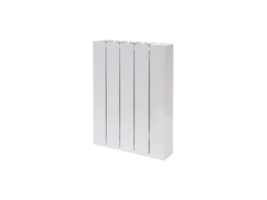 Dimplex AluRad 500W Wi-Fi Electric Radiator