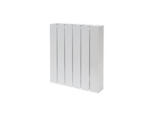 Dimplex AluRad 1000W Wi-Fi Electric Radiator