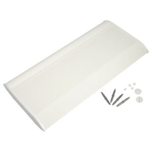 Ansell Adrina Infill