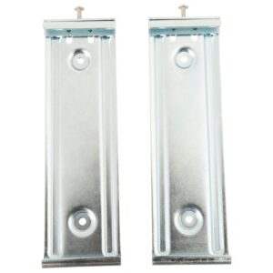 Ansell Adrina Surface Mounting Kit