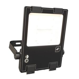 Ansell Aztec 4?160W?Symmetric Floodlight