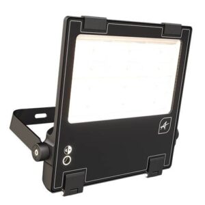 Ansell Aztec 5?240W?Symmetric Floodlight