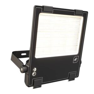 Ansell Aztec 6?320W?Asymmetric Floodlight