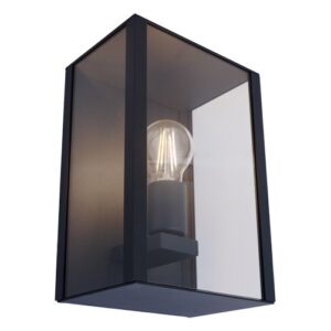 Wall Lighting - Ansell Calore (ACAL/E27)