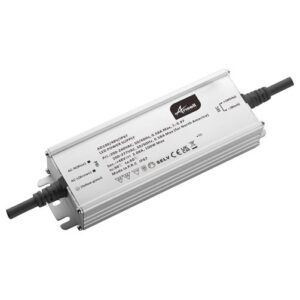 Ansell 100W 48V Constant Voltage IP67 Driver