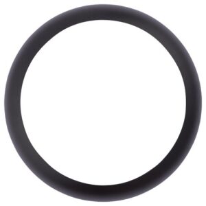 Ansell Disco EVO 2 Black Bezel