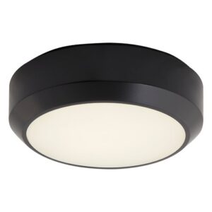 Ansell Delta CCT 2 Black