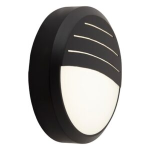 Ansell Delta Grill Black