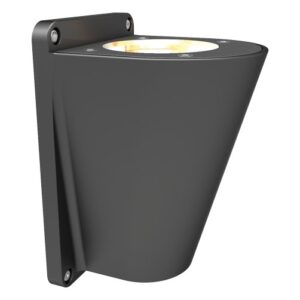 Wall Lighting - Ansell Dugas (ADU50)