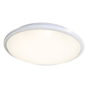 Ansell Eclipse MultiLED CCT White