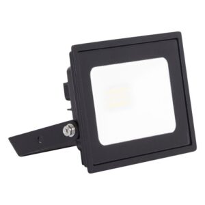 Ansell Eden Floodlight 10W Cool White