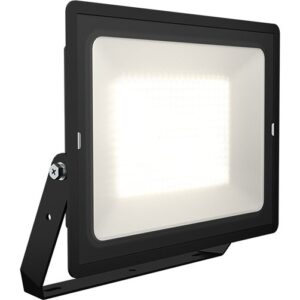 Ansell Eden Floodlight 200W Warm White