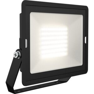 Ansell Eden Floodlight 70W Cool White