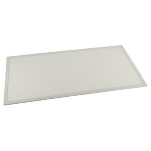 Ansell Endurance TP(a) 1200x600 Panel Cool White