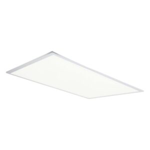 Ansell Endurance TP(a) UGR<19 1200x600 Panel Warm White