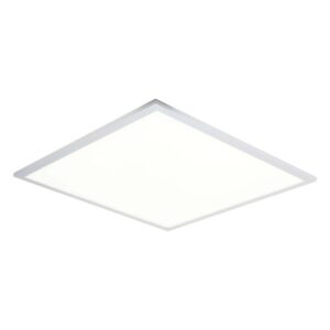 Ansell Endurance TP(a) UGR<19 600x600 Panel Daylight