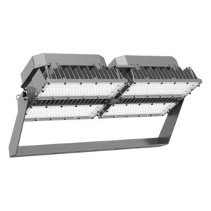 Ansell Exa 3 Floodlight Ultra Wide Beam