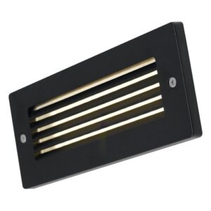 Ansell Front grill cover accessory