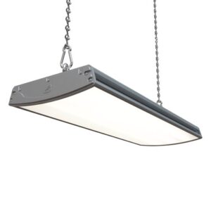 Ansell  ForceLINE Linear 1200mm