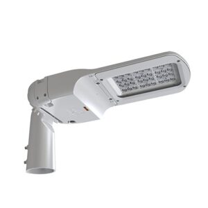 Ansell Gabbro 1 Streetlight Grey