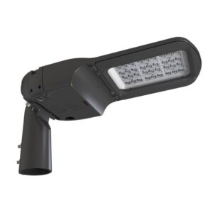 Ansell Gabbro 2 Streetlight Black