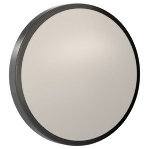 Ansell Gamma Mini Bezel Accessory Black