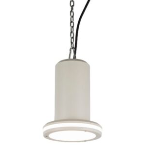 Ansell  Halo Highbay 1 White