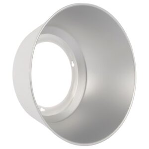 Ansell Halo 2 Highbay Reflector Accessory White