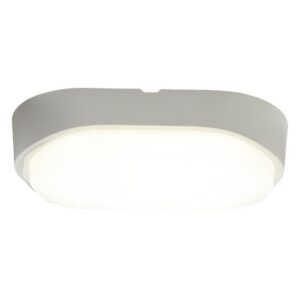 Ansell Helder CCT Oval Bulkhead White