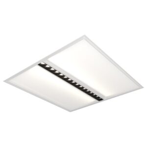 Ansell Juno Recessed Modular