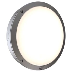 Ansell Luppa CCT Multi Wattage Grey