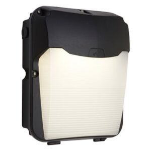 Ansell Lynx Wallpack