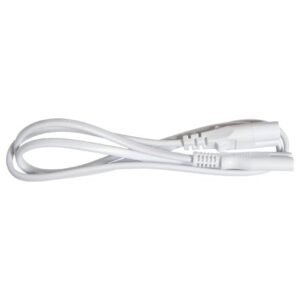 Ansell Matrix Link Lead 1000mm