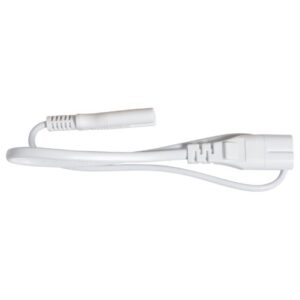 Ansell Matrix Link Lead 500mm