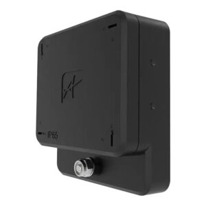 Ansell Mini Floodlight Wall Box