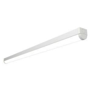 Battens - Ansell NouLine Batten 1200mm CCT Microwave Sensor Self-Test Emergency (ANOU4/2/MWS/SM3)
