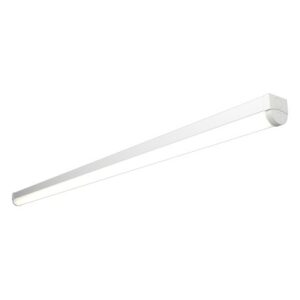 Battens - Ansell NouLine Batten 1500mm CCT (ANOU5/2)